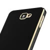 Samsung J7 Prime Kılıf  Bark Kapak