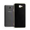 Samsung J7 Prime Kılıf  Bark Kapak