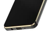 Samsung J7 Prime Kılıf  Bark Kapak