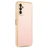 Samsung M13 Kılıf  Bark Kapak