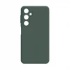 Samsung M34 5G Kılıf Biye Silikon