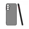 Samsung M34 5G Kılıf Hux Kapak