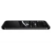 Samsung M34 5G Kılıf Negro Silikon Kapak