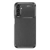 Samsung M34 5G Kılıf Negro Silikon Kapak