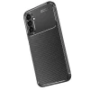 Samsung M34 5G Kılıf Negro Silikon Kapak