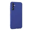 Samsung M34 5G Kılıf Premier Silikon Kapak