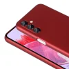 Samsung M34 5G Kılıf Premier Silikon Kapak