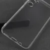 Samsung M34 5G Kılıf Süper Silikon Kapak