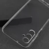 Samsung M34 5G Kılıf Süper Silikon Kapak