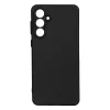 Samsung M55 5G Kılıf Biye Silikon