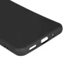 Samsung M55 5G Kılıf Biye Silikon
