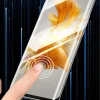 Samsung Note 20 Ultra Hizalama Aparatlı Estek Easy Body Ekran Koruyucu