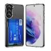 Samsung S21 Kılıf  Ensa Kapak