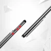 Samsung S21 Kılıf  Ensa Kapak