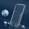 Samsung S21 Kılıf  Ensa Kapak