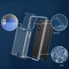 Samsung S21 Kılıf  Ensa Kapak