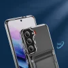 Samsung S21 Kılıf  Ensa Kapak