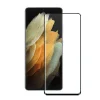 Samsung S22 Plus  Full Glue Kind Dias Cam Ekran Koruyucu