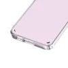 Samsung S23 FE Kılıf Coss Kapak