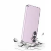 Samsung S23 FE Kılıf Coss Kapak