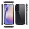 Samsung S23 FE Kılıf Nitro Anti Shock Silikon