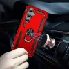 Samsung S23 FE Kılıf Vega Kapak