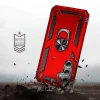 Samsung S23 FE Kılıf Vega Kapak