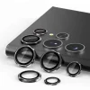 Samsung S23 FE Kamera Lens Koruyucu Cam Filmi