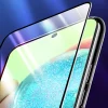 Samsung S23 FE Seramik Ekran Koruyucu