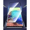 Samsung S23 FE Seramik Ekran Koruyucu
