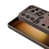 Samsung S23 Kılıf Kamera Korumalı Baskılı Arka Yüzey Klas Kapak