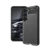 Samsung S23 Kılıf  Negro Silikon Kapak