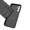 Samsung S23 Kılıf  Negro Silikon Kapak