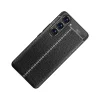 Samsung S23 Kılıf  Niss Silikon Kapak