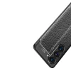 Samsung S23 Kılıf  Niss Silikon Kapak