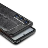 Samsung S23 Kılıf  Niss Silikon Kapak