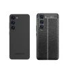Samsung S23 Kılıf  Niss Silikon Kapak