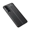 Samsung S23 Kılıf  Niss Silikon Kapak