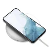 Samsung S23 Kılıf  Standlı Ays Kapak