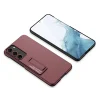 Samsung S23 Kılıf  Standlı Ays Kapak