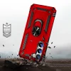 S23 Kılıf Vega Kapak