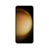 Samsung S23 Kılıf Vonn Kapak