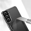 Samsung S23 Plus Kılıf  Ensa Kapak