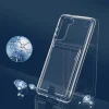 Samsung S23 Plus Kılıf  Ensa Kapak