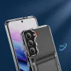 Samsung S23 Plus Kılıf  Ensa Kapak