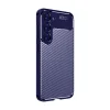Samsung S23 Plus Kılıf  Negro Silikon Kapak