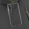 Samsung S23 Plus Kılıf  Süper Silikon Kapak
