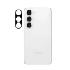 Samsung S23 Plus  3D Kamera Camı