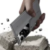 Samsung S23 Ultra Kılıf Ultra İnce Kamera Korumalı Sert Rubber Procase Kapak