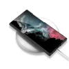 Samsung S23 Ultra Kılıf  Kıpta Standlı Kapak